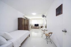Blk 127 Simei Street 1 (Tampines), HDB 5 Rooms #629469901